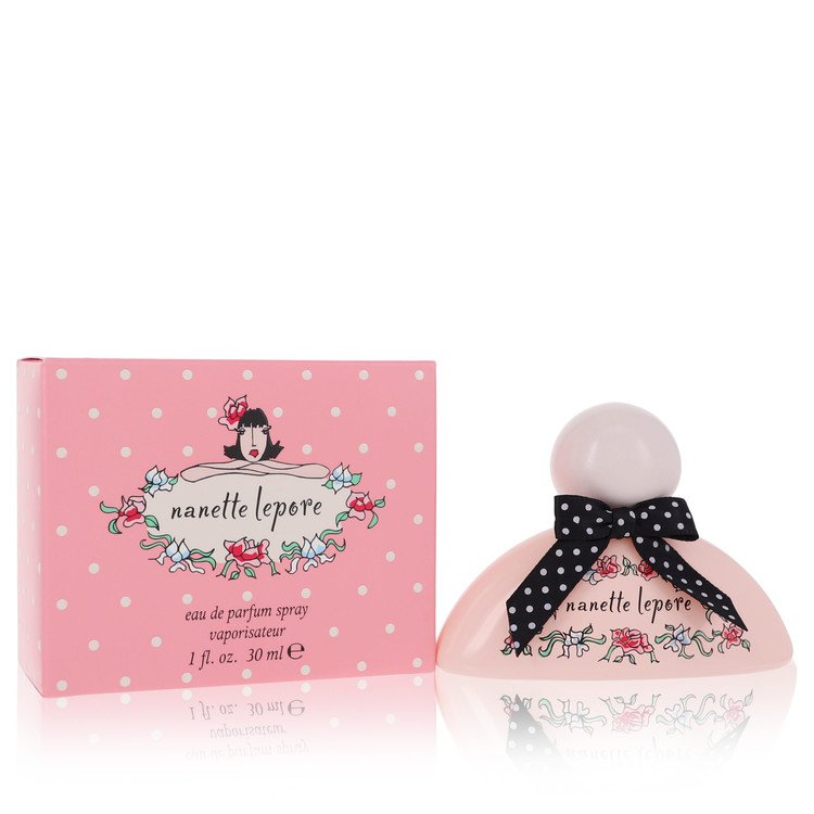 Nanette Lepore by Nanette Lepore