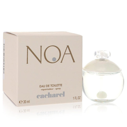 Noa by Cacharel