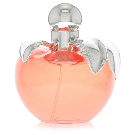 Nina by Nina Ricci