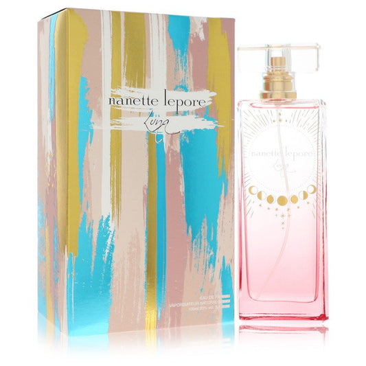 Nanette Lepore Luna by Nanette Lepore