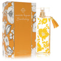 Nanette Lepore Everlasting by Nanette Lepore