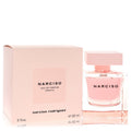 Narciso Rodriguez Cristal by Narciso Rodriguez