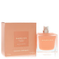 Narciso Rodriguez Eau Neroli Ambree by Narciso Rodriguez