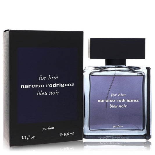 Narciso Rodriguez Bleu Noir by Narciso Rodriguez