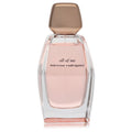 Narciso Rodriguez All of Me by Narciso Rodriguez