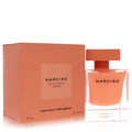 Narciso Rodriguez Ambree by Narciso Rodriguez