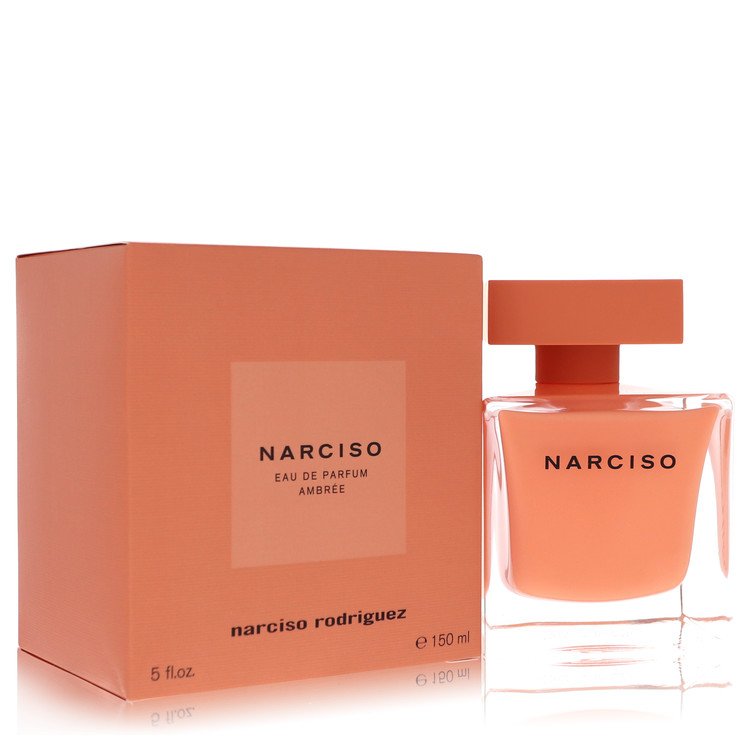 Narciso Rodriguez Ambree by Narciso Rodriguez