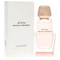 Narciso Rodriguez All of Me by Narciso Rodriguez