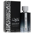 Nasma Sherif by Nasma