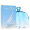 Nautica Pure Blue by Nautica