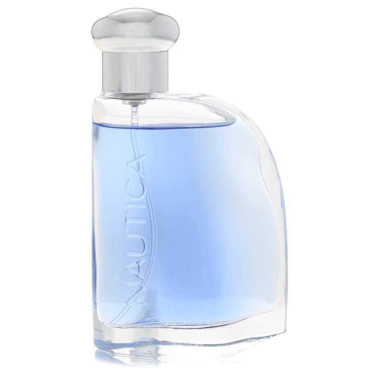 Nautica Blue Sail by Nautica