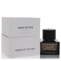 New Notes Queen Of The Sea by New Notes