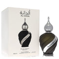 Niche Emarati Al Dana by Lattafa
