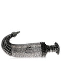 Niche Emarati Khanjar by Lattafa