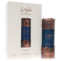 Niche Emarati Al Jawhara by Lattafa