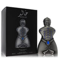 Niche Emarati Khalid by Lattafa