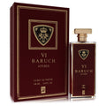 Baruch Vl by Nicolai Baron Atelier