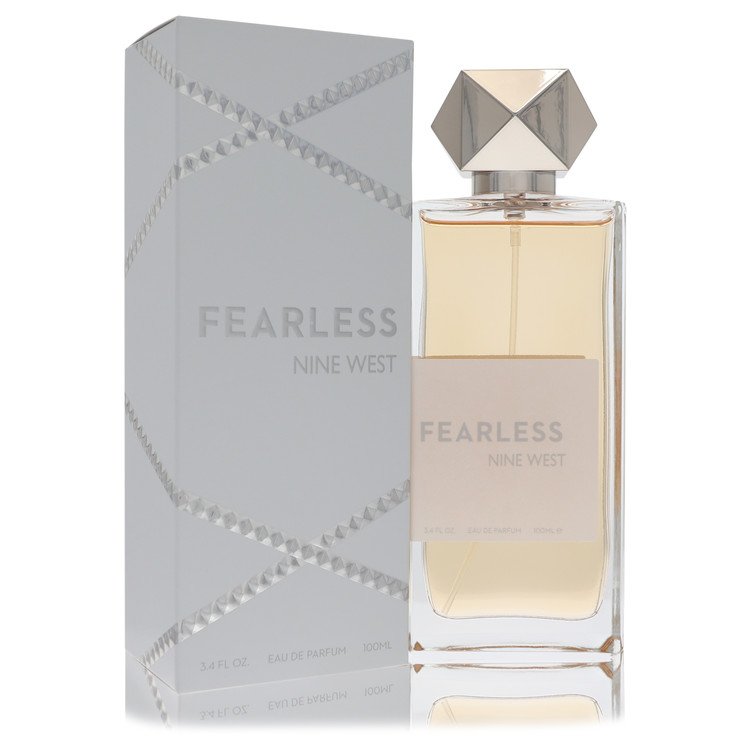 Nine West Fearless by Nine West
