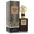 Noble Woods by Roberto Cavalli
