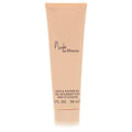 Nude by Rihanna by Rihanna
