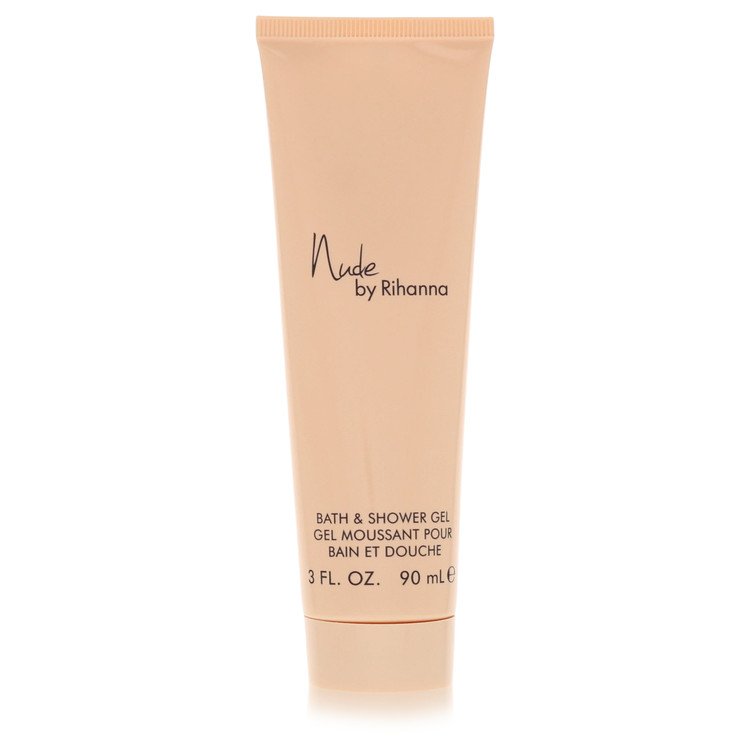 Nude by Rihanna by Rihanna