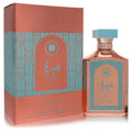 Nusuk Meera Rose by Nusuk