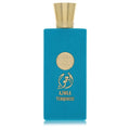 Nusuk Ajwaa Turquoise by Nusuk