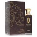Nusuk Areeq Al Oud by Nusuk