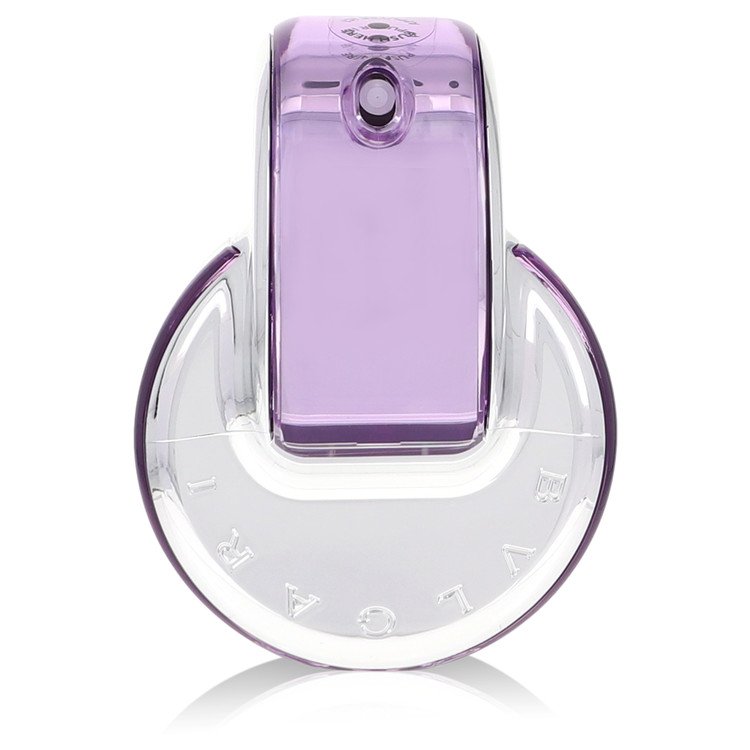 Omnia Amethyste by Bvlgari