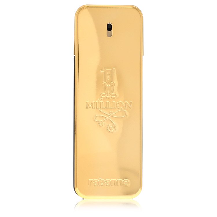 1 Million by Paco Rabanne