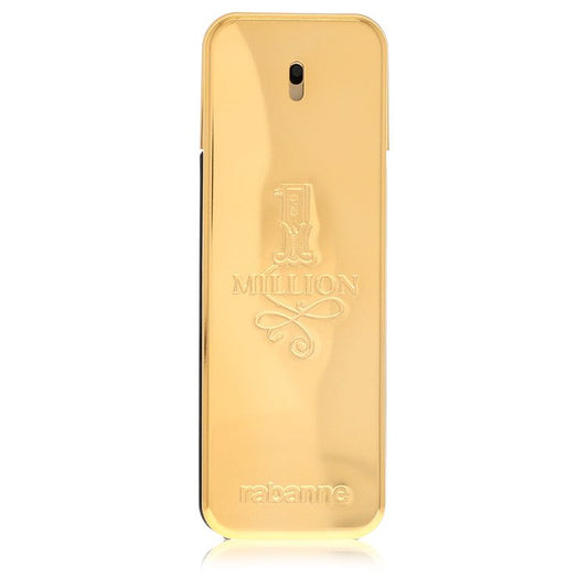 1 Million by Paco Rabanne