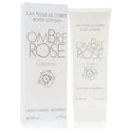 Ombre Rose by Brosseau