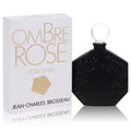 Ombre Rose by Brosseau