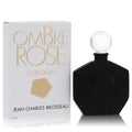 Ombre Rose by Brosseau