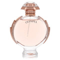 Olympea by Paco Rabanne