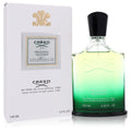 Original Vetiver by Creed