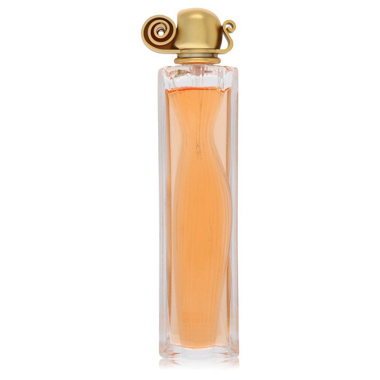 Organza by Givenchy