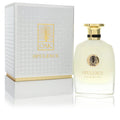 Oak Opulence by Oak