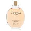 Obsession by Calvin Klein