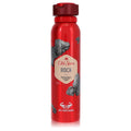 Old Spice Rock by Old Spice
