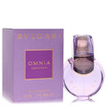 Omnia Amethyste by Bvlgari