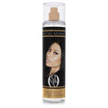 Onika by Nicki Minaj
