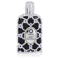 Orientica Oud Saffron by Al Haramain