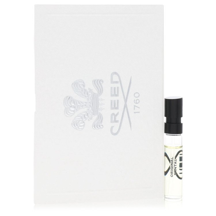 Original Santal by Creed
