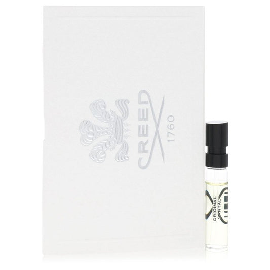 Original Santal by Creed