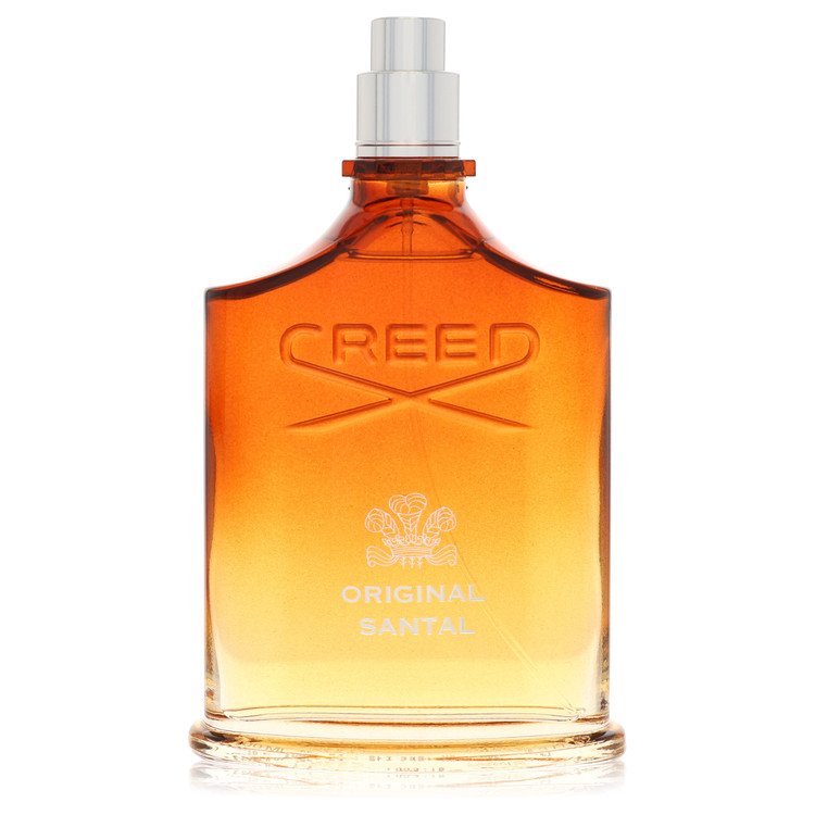 Original Santal by Creed