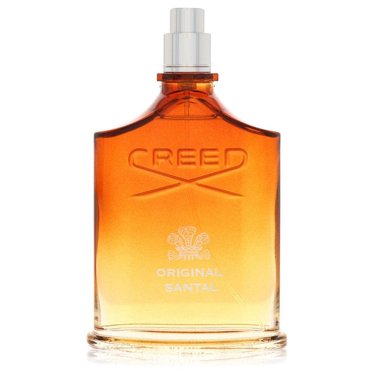 Original Santal by Creed