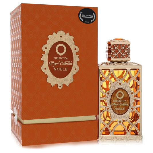 Orientica Noble by Orientica