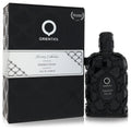 Orientica Amber Noir by Orientica