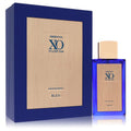Orientica XO Xclusif Oud Bleu by Orientica